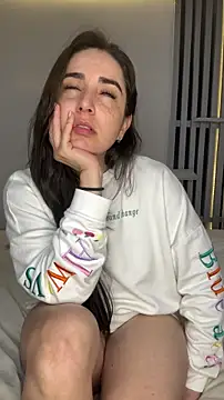 Vicky-Andrade live sex cam