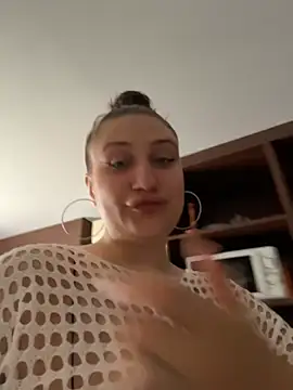 JessiMur live sex cam