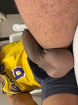 sendfer live sex cam