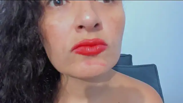 _luna__sweet_ live sex cam