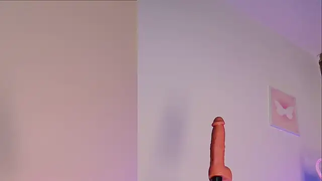 Babymishi live sex cam