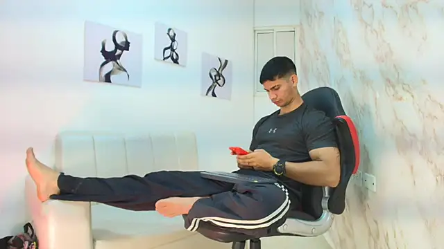 ANDRES_STUD live sex cam