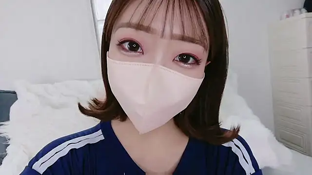 Rina_72 live sex cam