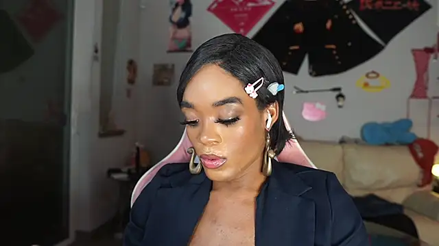 NSFWEros live sex cam