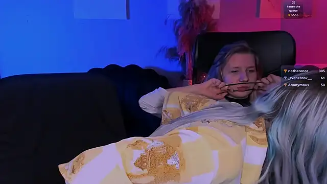 gloria_bubble live sex cam