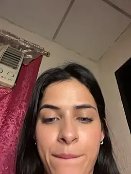 violetta-brown1 live sex cam