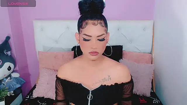 Amanda_bigx live sex cam