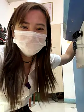 Cherry520 live sex cam