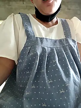 Betty20zx live sex cam