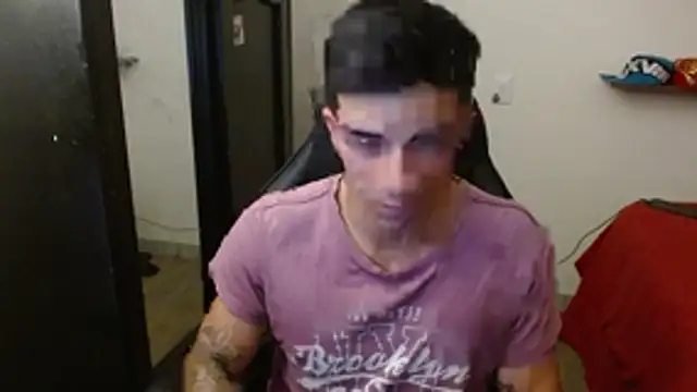 kv___xxx_ live sex cam