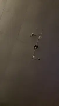 TyroneeDE live sex cam