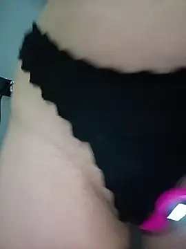 Porcellina181 live sex cam