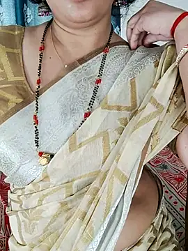 Cute_Sexy_Teacher_69 live sex cam