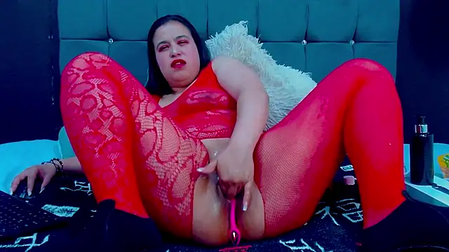 mia_xx1 live sex cam