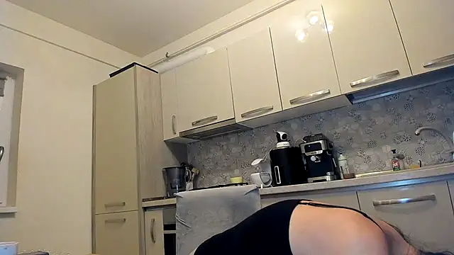 cuplu29 live sex cam