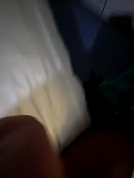 Siempre-locos69 live sex cam