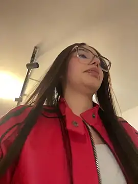 Karina16_pink's cam snapshot