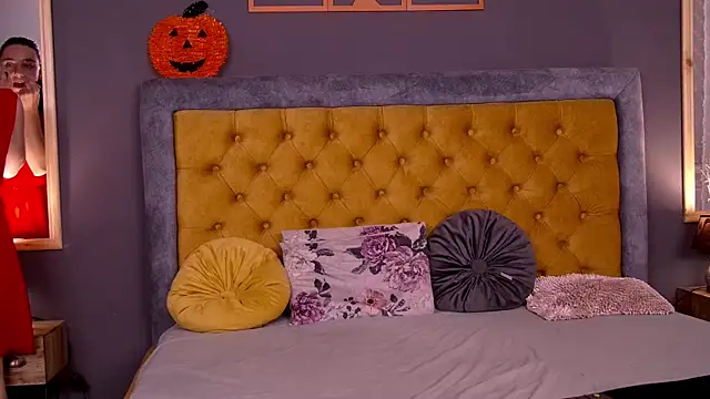 Jessica_White_ live sex cam