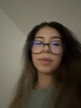 Caitlinn_catt's cam snapshot