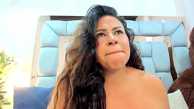 lissaharris's cam snapshot