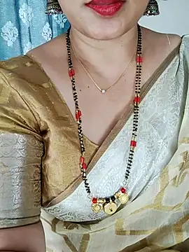 Cute_Sexy_Teacher_69 live sex cam