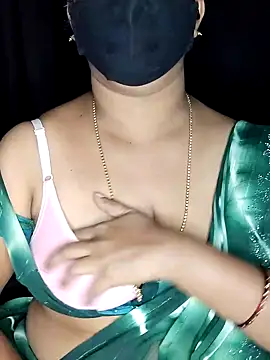 vintage-vibs live sex cam