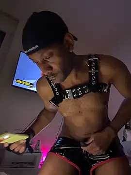 esteraulxxx live sex cam