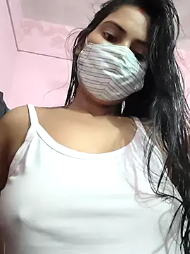 snighdha live sex cam