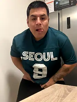 Pelotas2000 live sex cam