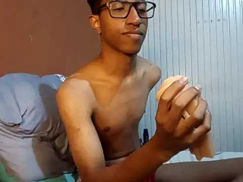 matheusroger's cam snapshot