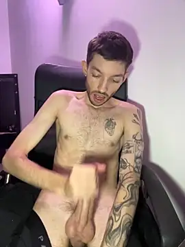 sarabiaarevalo's cam snapshot