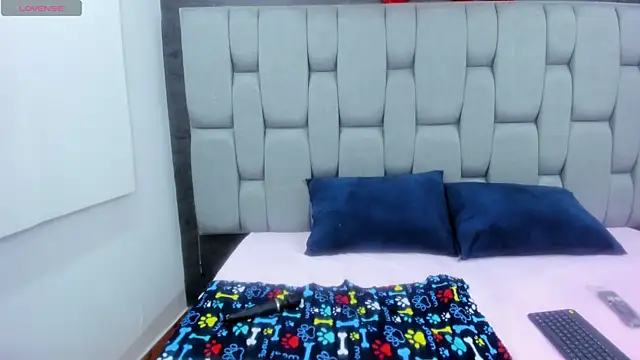 Sarita_Ass's cam snapshot