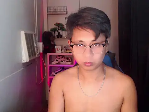 Shiro_02's cam snapshot