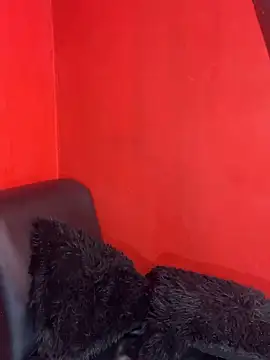 _Kylei_7 live sex cam