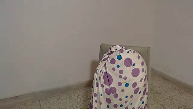 HugeDanex live sex cam