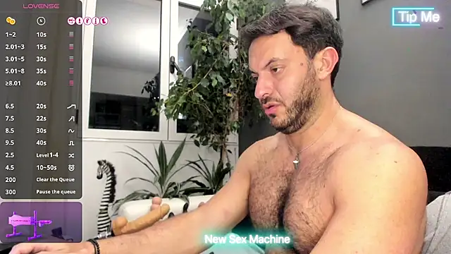 arielenbsas live sex cam