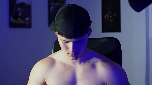 Hazzan_Velez live sex cam