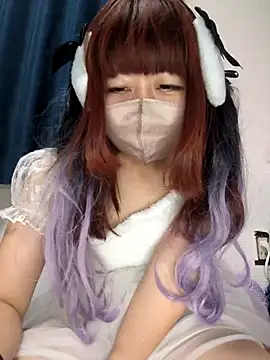 PINO_pino_01 live sex cam