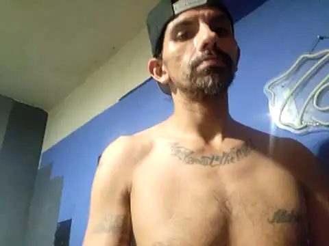 tokeNcum2pnp2's cam snapshot