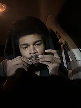 TopTierDrippa's cam snapshot