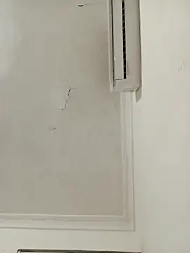 Utreh_'s cam snapshot