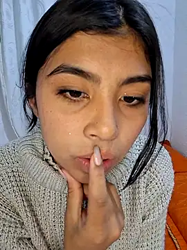 Diane_Ritz live sex cam