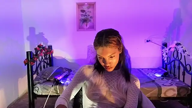 ginebra-n18's cam snapshot