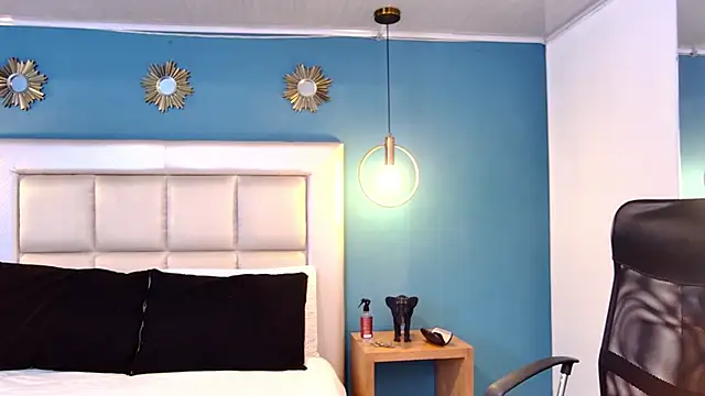 Megan__Night's cam snapshot