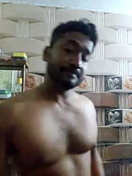 rabikumar1900's cam snapshot