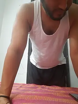 Desiglass_sex's cam snapshot