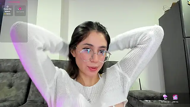 emmadiaz1 live sex cam