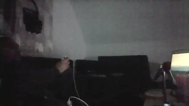 NewyorkDimi live sex cam