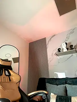 jaxon_colton live sex cam