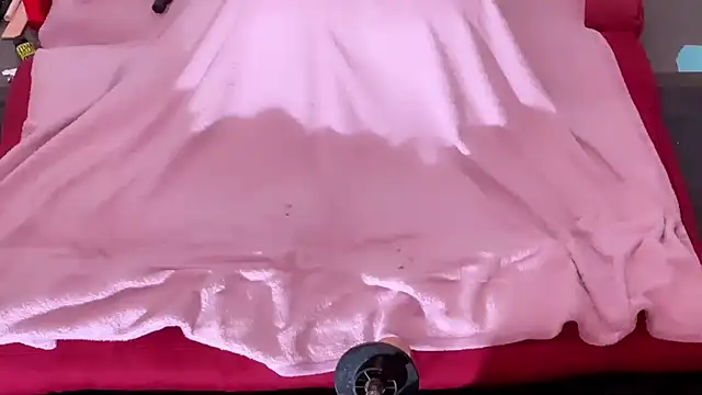 Nebenangeil live sex cam